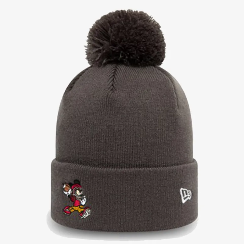 New Era Kapa CHYT CHARACTER SPORT BOBBLE MICMOU 
