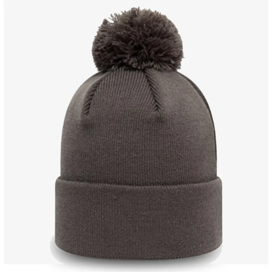 New Era Kapa CHYT CHARACTER SPORT BOBBLE MICMOU 