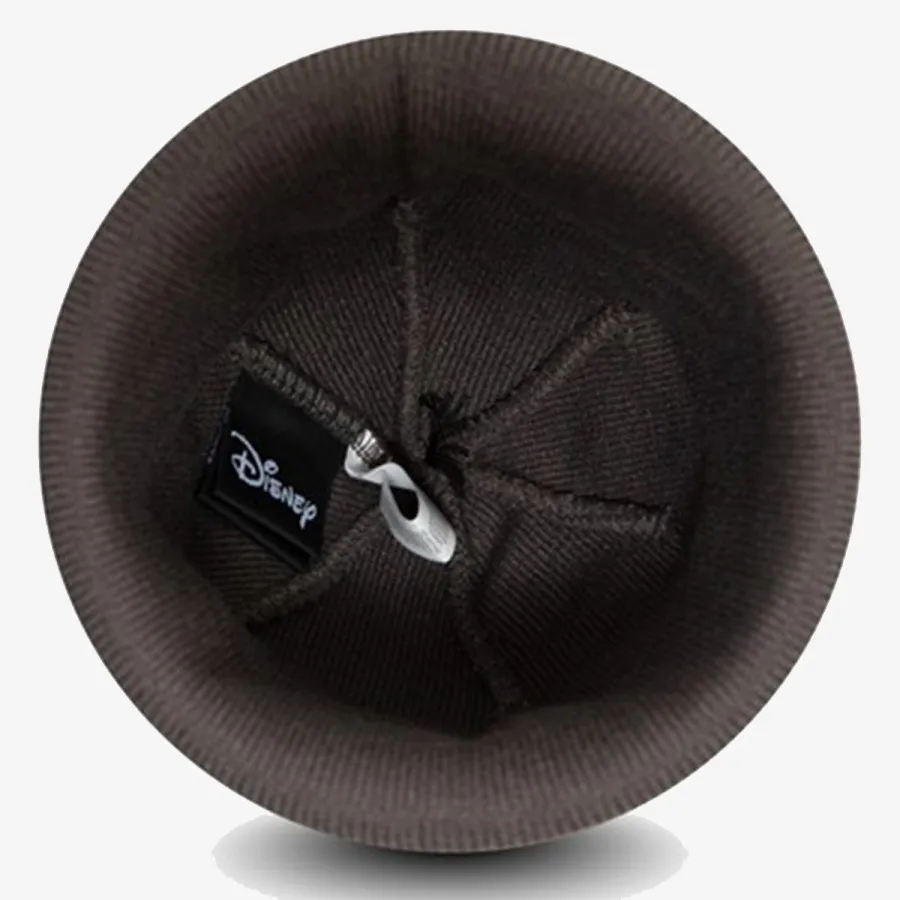 New Era Kapa CHYT CHARACTER SPORT BOBBLE MICMOU 