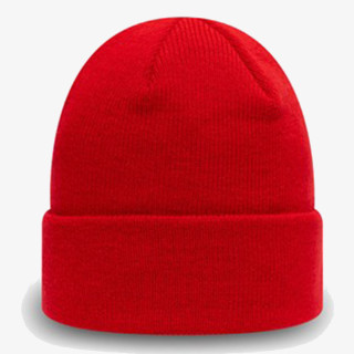 NEW ERA Kapa CHYT CHARACTER CUFF KNIT MINMOU 