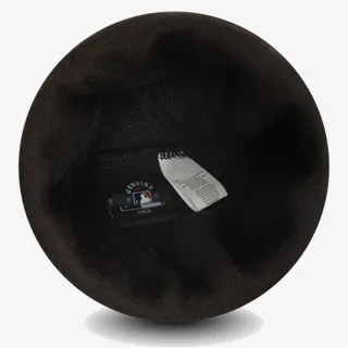 New Era Kapa KAPA CHYT JAKE CUFF KNIT NEYYAN BLK 
