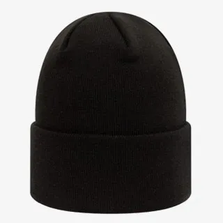 New Era Kapa CAMO INFILL CUFF KNIT NEYYAN BLKMPG3 