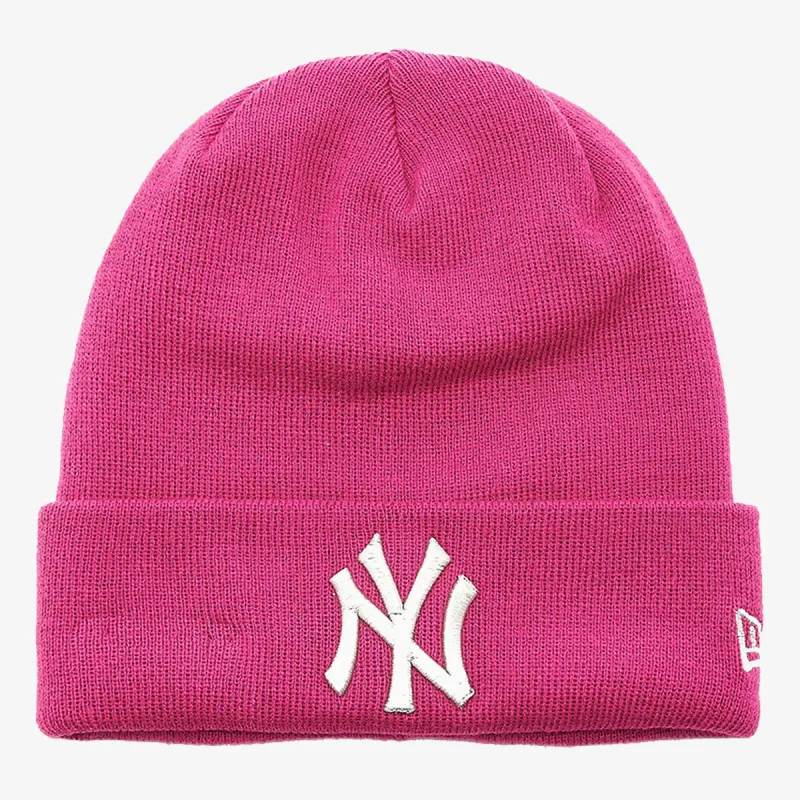 New Era Kapa METALLIC LOGO CUFF 