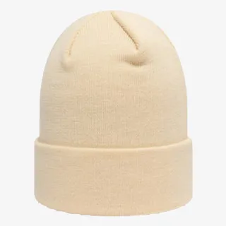 New Era Kapa POP BASE CUFF KNIT 