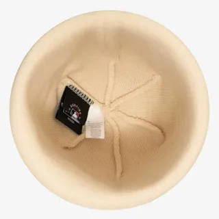 New Era Kapa POP BASE CUFF KNIT 
