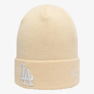 New Era Kapa POP BASE CUFF KNIT 