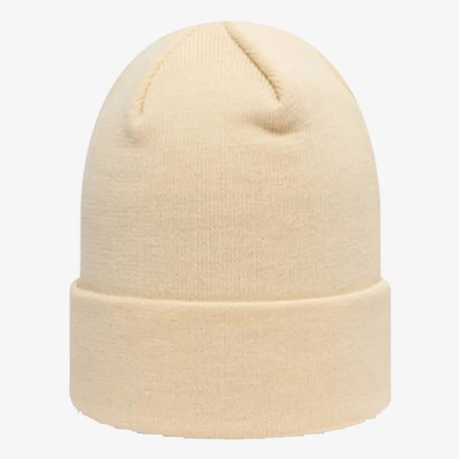 New Era Kapa POP BASE CUFF KNIT 