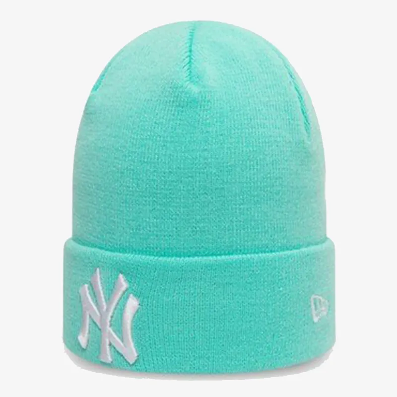 New Era Kapa Pop Base Cuff Knit NEYYAN 