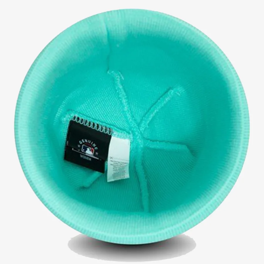 New Era Kapa Pop Base Cuff Knit NEYYAN 