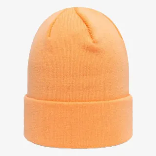 New Era Kapa POP BASE CUFF KNIT NEYYAN 