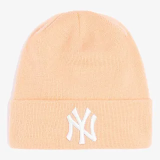 New Era Kapa POP BASE CUFF KNIT NEYYAN 
