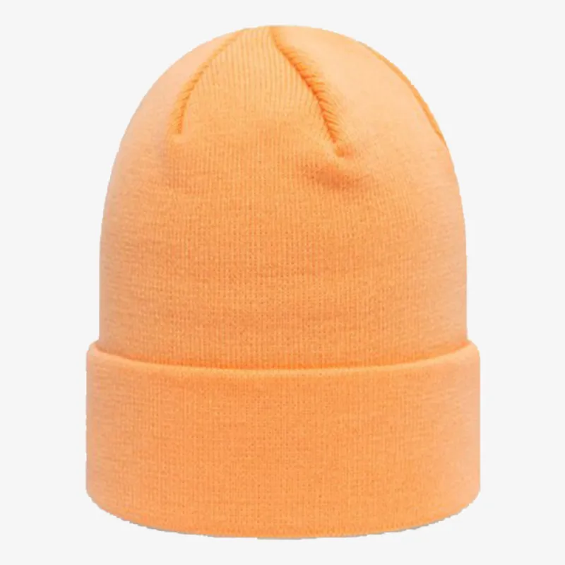 New Era Kapa POP BASE CUFF KNIT NEYYAN 