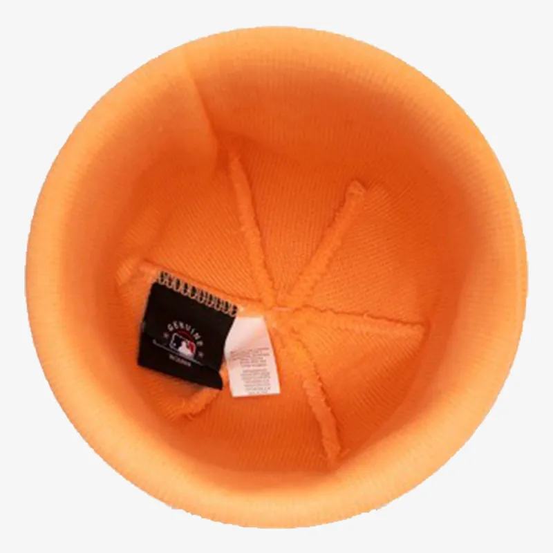 New Era Kapa POP BASE CUFF KNIT NEYYAN 