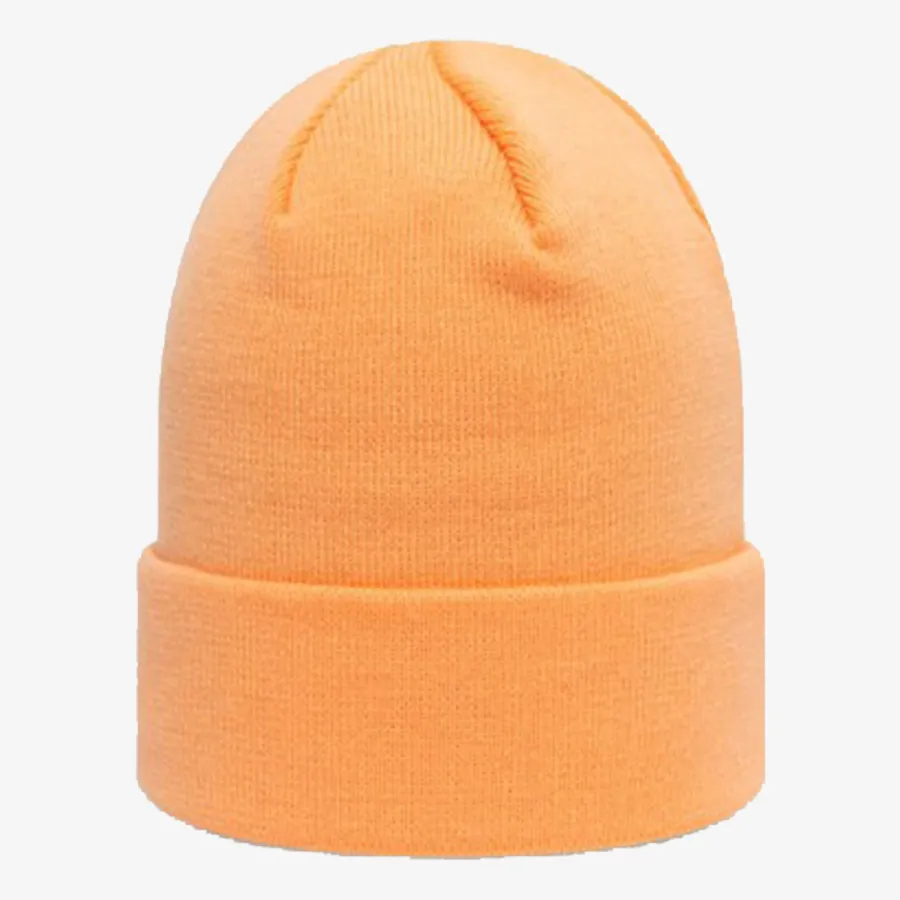 New Era Kapa POP BASE CUFF KNIT NEYYAN 