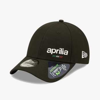 New Era Kačket REPREVE FLAWLESS 9FORTY APRILIA BLK 