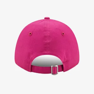 New Era Kačket VESPA PPK 