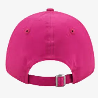 New Era Kačket VESPA PPK 