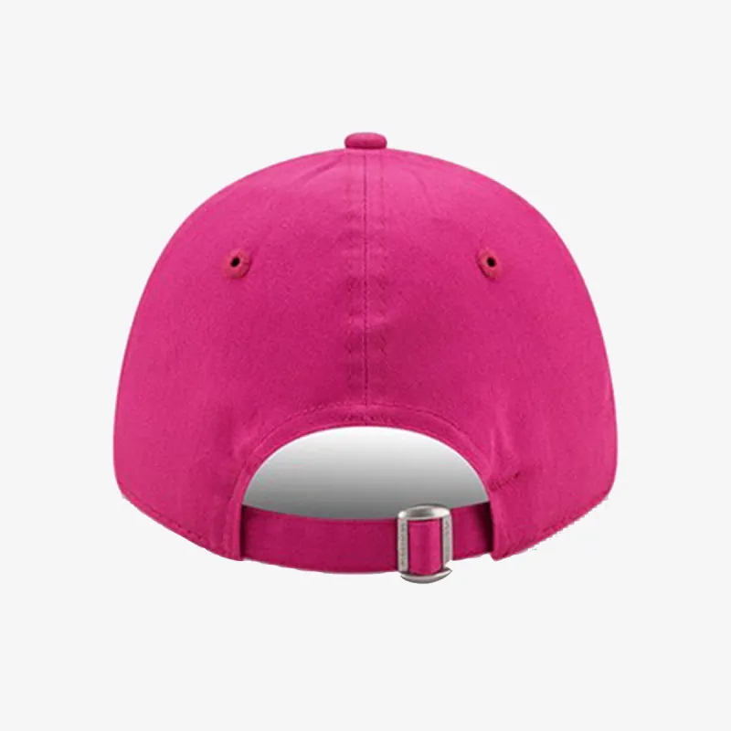 New Era Kačket VESPA PPK 