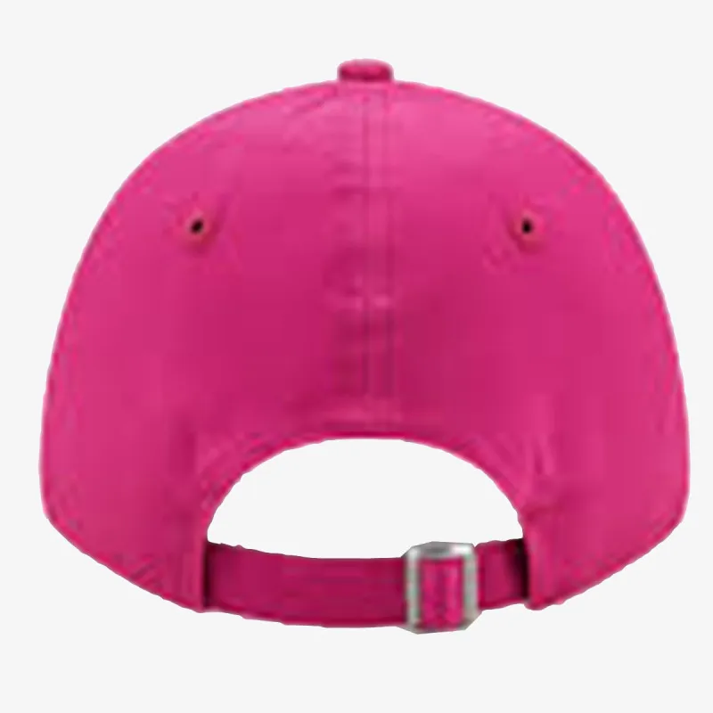 New Era Kačket VESPA PPK 