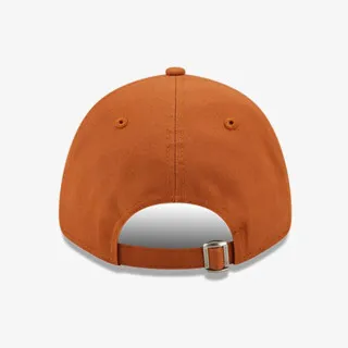 New Era Kačket KAPA LEAGUE ESSENTIAL 9FORTY LOSDOD  TOF 