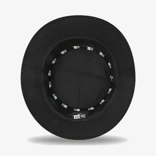 New Era Kapa Klobuk Kids NE Tapered  Bucket 
