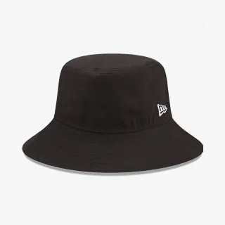 New Era Kapa Klobuk Kids NE Tapered  Bucket 