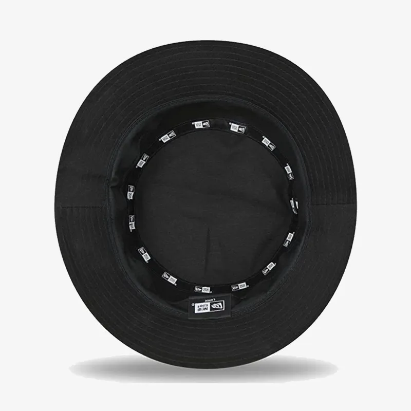 New Era Kapa Klobuk Kids NE Tapered  Bucket 