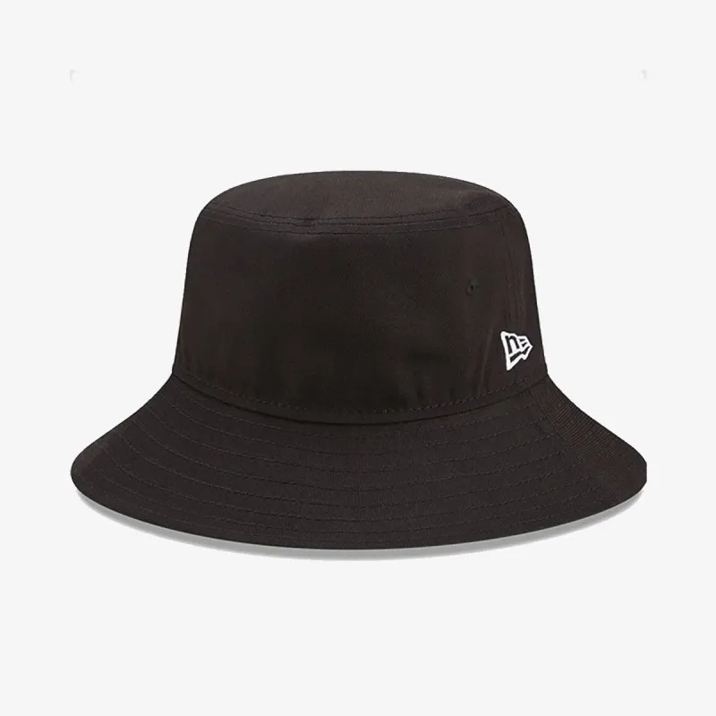 New Era Kapa Klobuk Kids NE Tapered  Bucket 