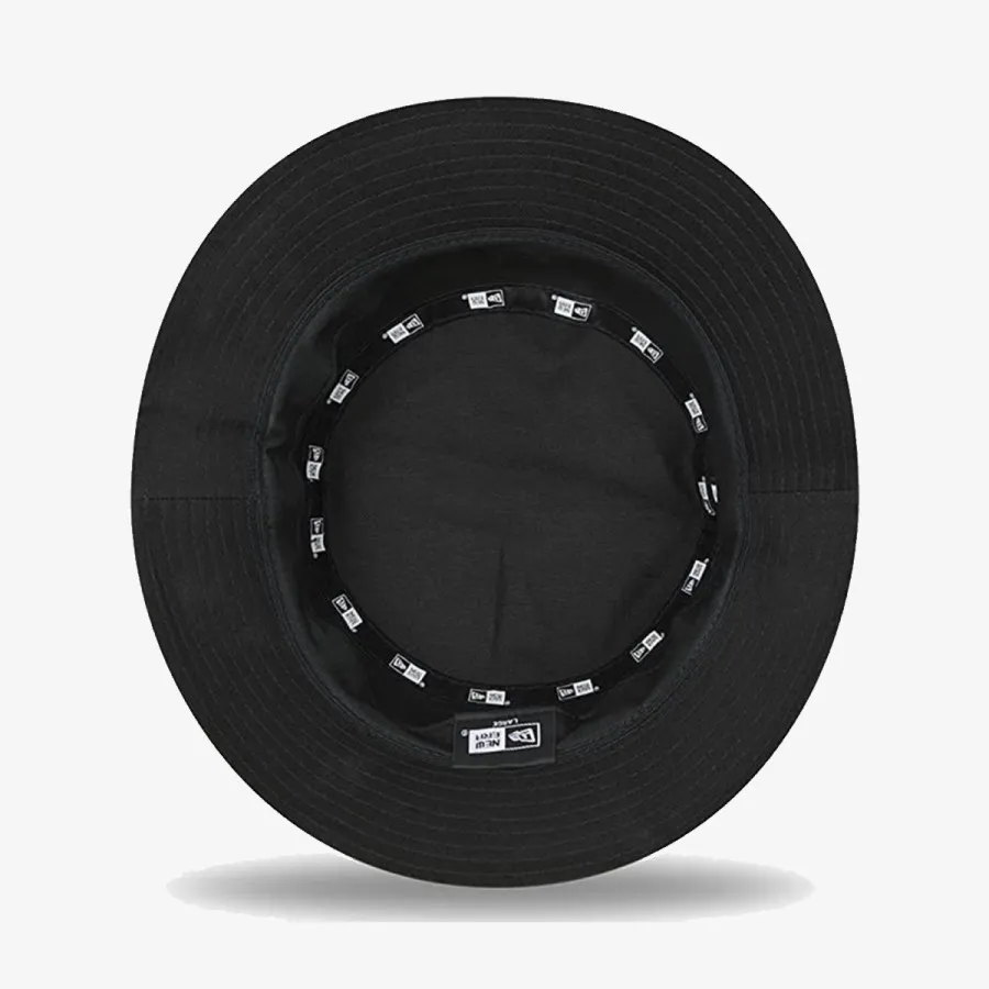New Era Kapa Klobuk Kids NE Tapered  Bucket 