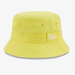 NEW ERA Kapa NE ESSENTIAL BUCKET NEWERA 
