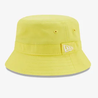 New Era Kapa Essential 