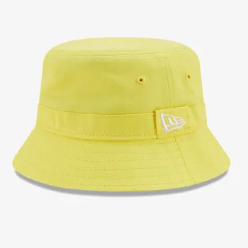 New Era Kapa Essential 