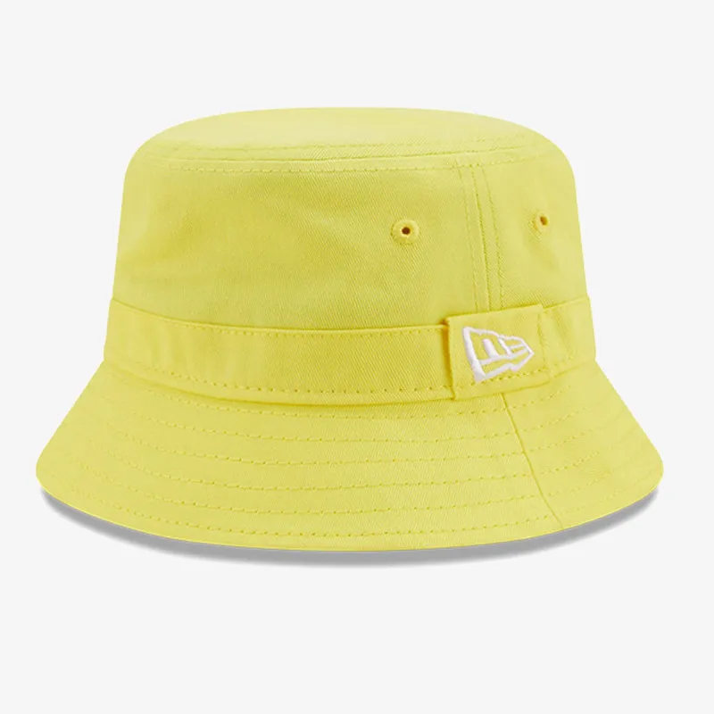 NEW ERA Kapa NE ESSENTIAL BUCKET NEWERA 