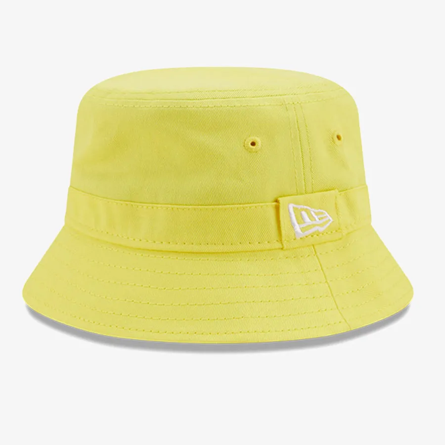 NEW ERA Kapa NE ESSENTIAL BUCKET NEWERA 