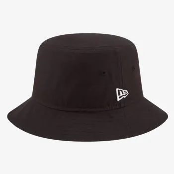 New Era Kapa Klobuk Kids NE Essential Bucket 