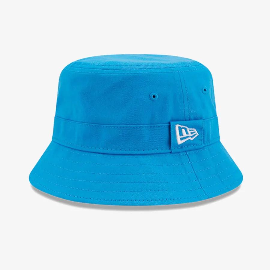 NEW ERA Kapa NE ESSENTIAL BUCKET NEWERA  BF 