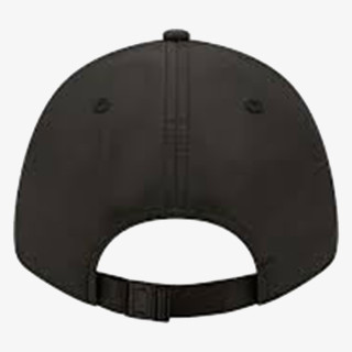 NEW ERA Kačket 9FORTY LOSLAK  BLK 