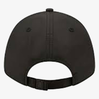 New Era Kačket 9FORTY LOSLAK  BLK 