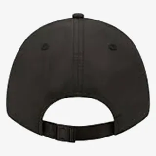 New Era Kačket 9FORTY LOSLAK  BLK 