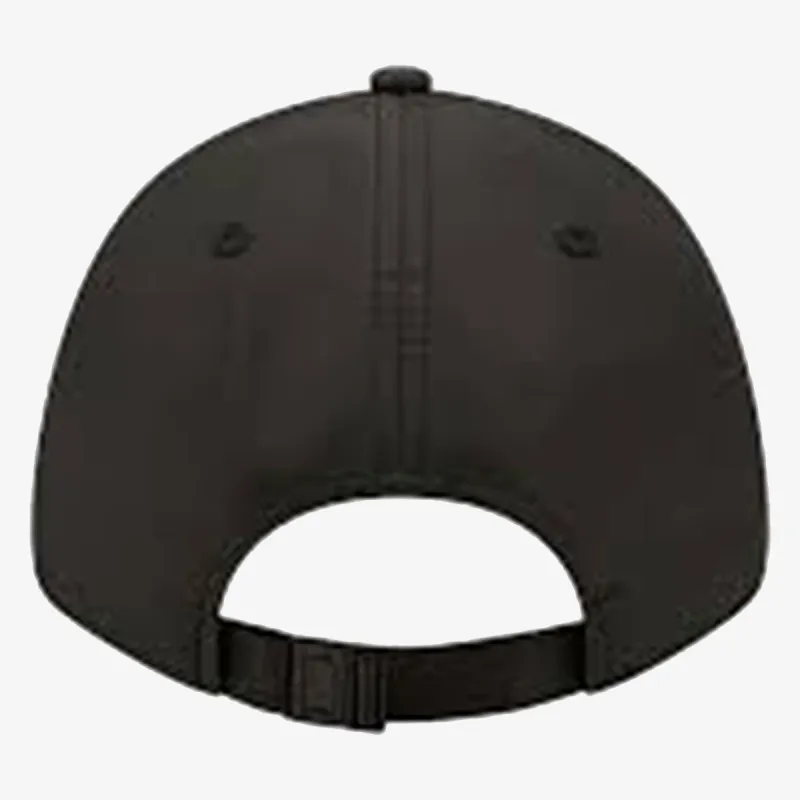 New Era Kačket 9FORTY LOSLAK  BLK 