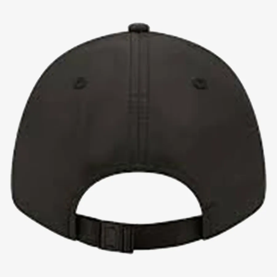 NEW ERA Kačket 9FORTY LOSLAK  BLK 