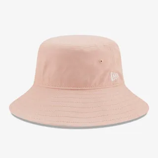 New Era Kapa NE ESSENTIAL BUCKET NEWERA  BS 