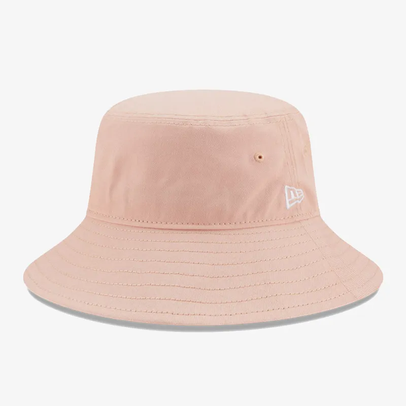 New Era Kapa NE ESSENTIAL BUCKET NEWERA  BS 