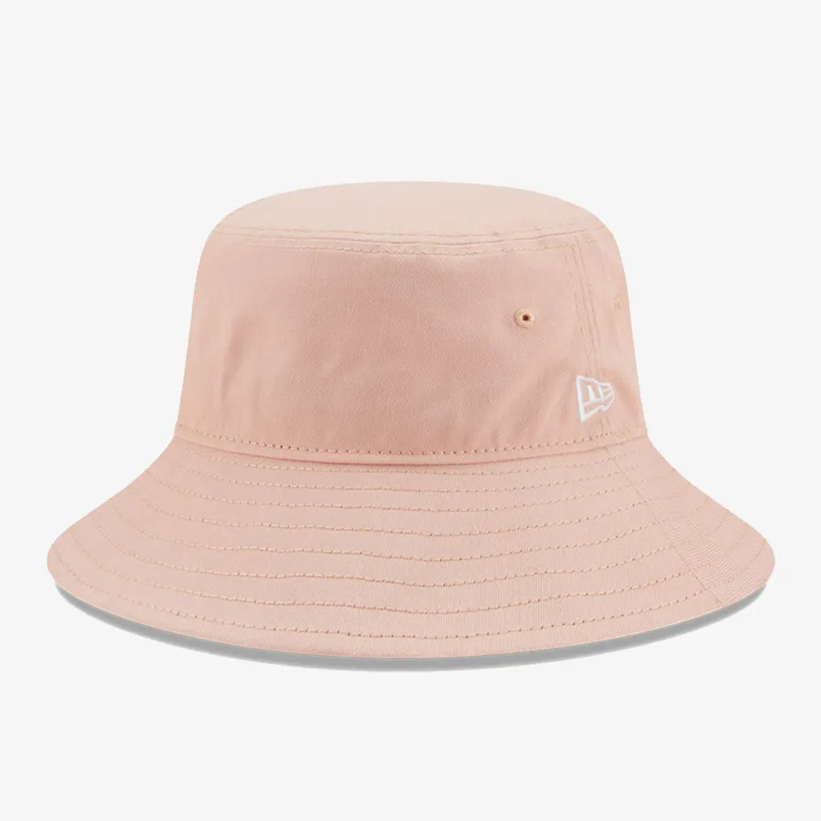 New Era Kapa NE ESSENTIAL BUCKET NEWERA  BS 