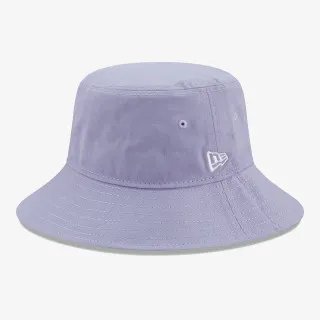 New Era Kapa NE ESSENTIAL BUCKET NEWERA  IR 