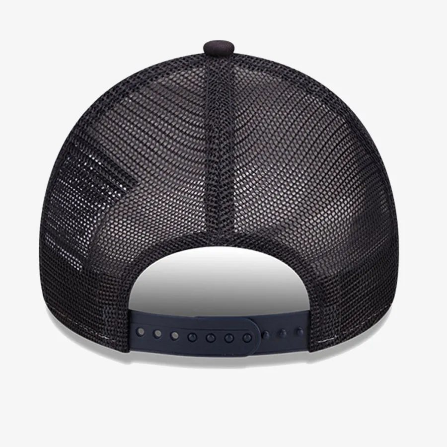 New Era Kačket Lehigh Valley Iron Pigs NVY 