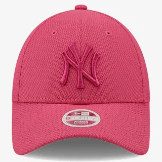 New Era Kačket DIAMOND ERA 9FORTY NEYYAN 