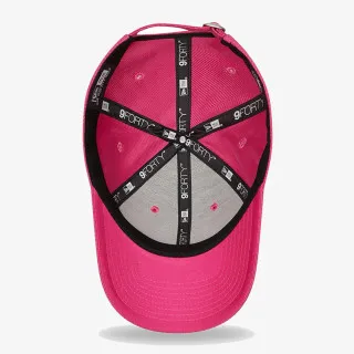 New Era Kačket DIAMOND ERA 9FORTY NEYYAN 