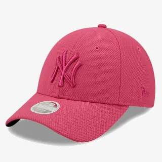 New Era Kačket DIAMOND ERA 9FORTY NEYYAN 