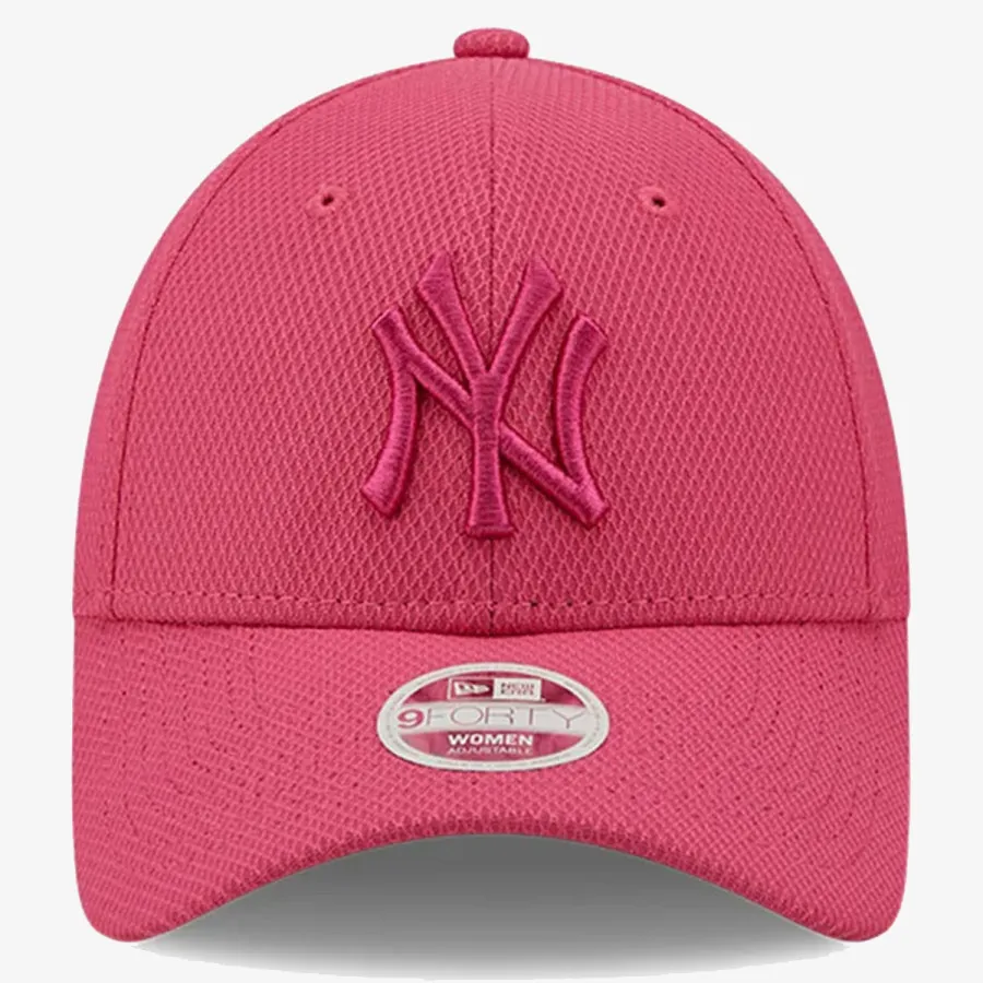 New Era Kačket DIAMOND ERA 9FORTY NEYYAN 